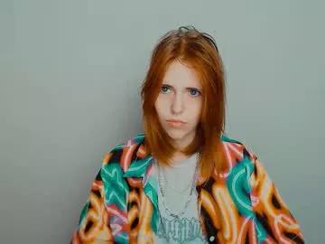 misaki_chan_ from Chaturbate is Freechat