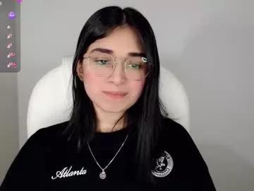 misha__sweet__27 from Chaturbate is Freechat
