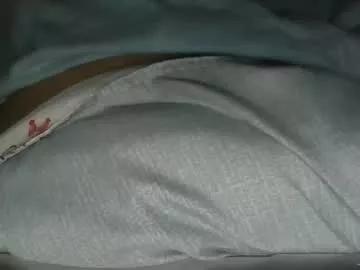 misha_fuck69 from Chaturbate is Freechat