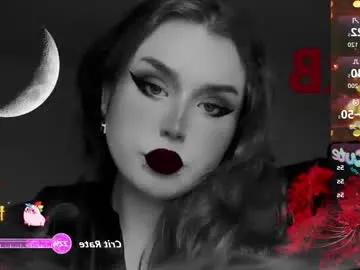 miss__star_ from Chaturbate is Freechat