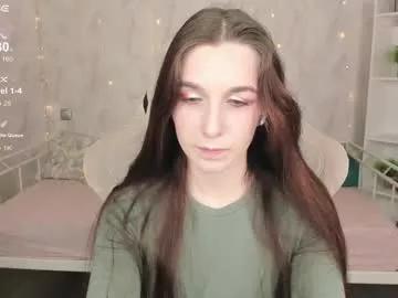 miss_eva__ from Chaturbate is Freechat