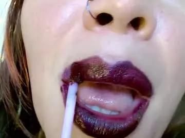 miss_evoleth2 from Chaturbate is Freechat