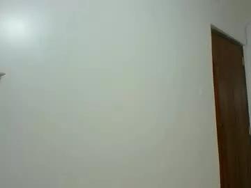 miss_kiki7 from Chaturbate is Freechat