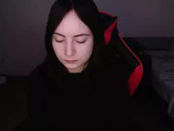 miss_laralynne from Chaturbate is Freechat