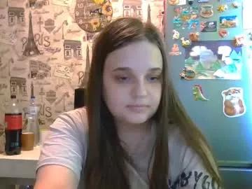 miss_milana_kiss from Chaturbate is Freechat