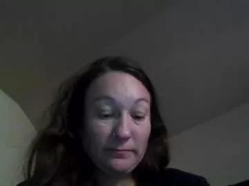 miss_nicole77 from Chaturbate is Freechat