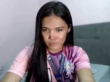 miss_scarletslut from Chaturbate is Freechat