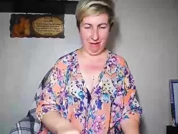 miss_tasha_kom from Chaturbate is Freechat