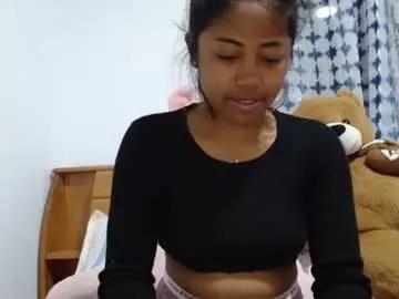 missadh from Chaturbate is Freechat