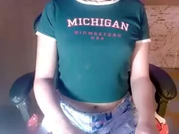 missalona69 from Chaturbate is Freechat