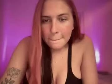 missanna2206 from Chaturbate is Freechat