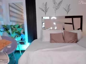 missbianca1 from Chaturbate is Freechat