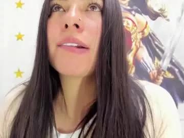 missexy303av from Chaturbate is Freechat