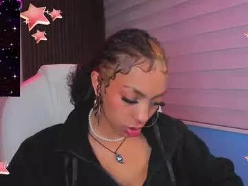 missgigi1 from Chaturbate is Freechat