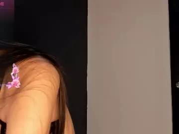 missgummy from Chaturbate is Freechat