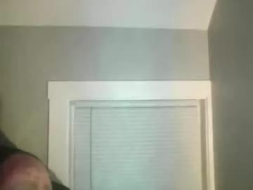 misshoneybadger333 from Chaturbate is Freechat
