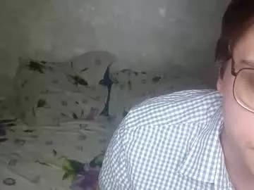 missjadefox from Chaturbate is Freechat