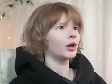 misska__ from Chaturbate is Freechat