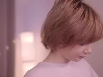 misska__ from Chaturbate is Freechat