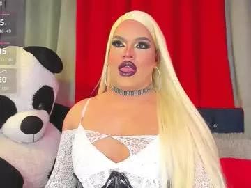 misskassandraa_ from Chaturbate is Freechat