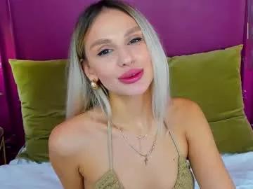 misslou_ from Chaturbate is Freechat
