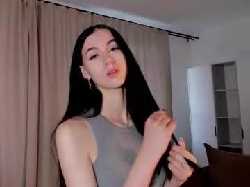 missmelt from Chaturbate is Freechat