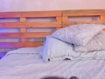 missmiaa_ from Chaturbate is Freechat