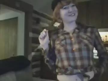 missmoonmagic13 from Chaturbate is Freechat