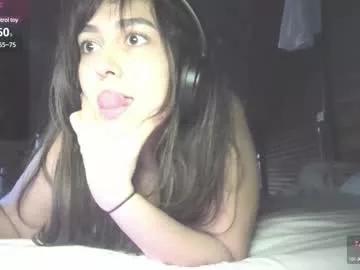misspink152015 from Chaturbate is Freechat