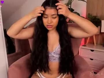 missprada from Chaturbate is Freechat