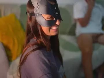 missri134022 from Chaturbate is Freechat