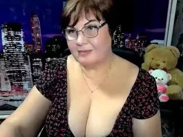 missritabella from Chaturbate is Freechat