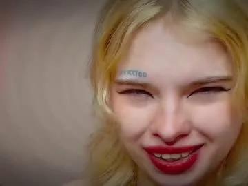 missslola from Chaturbate