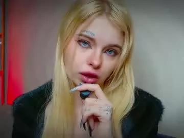 missslola from Chaturbate