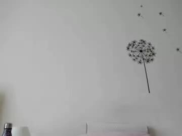 missy_matrix from Chaturbate is Freechat