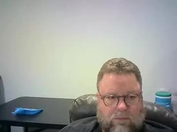 mister_happy567 from Chaturbate is Freechat
