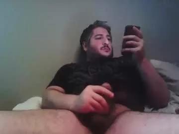 misterbelled from Chaturbate is Freechat