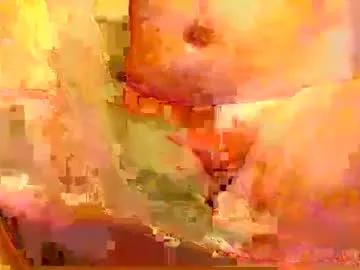 mistereman85 from Chaturbate is Freechat