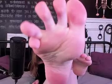 Photos of mistress_marlene from Chaturbate is Freechat