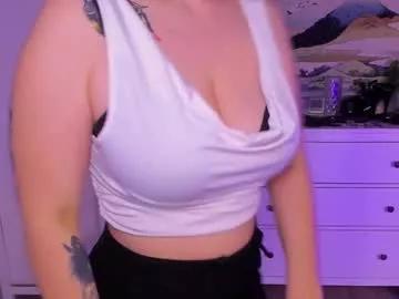 mistresssandy from Chaturbate is Freechat