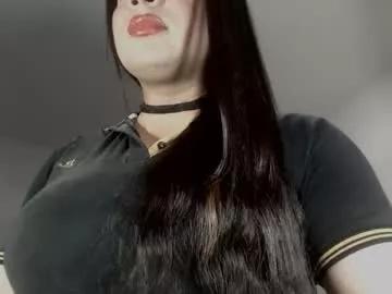 mistressxxalice from Chaturbate is Freechat
