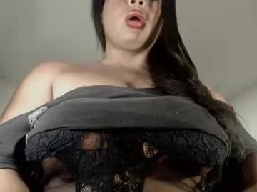 mistressxxalice from Chaturbate is Freechat