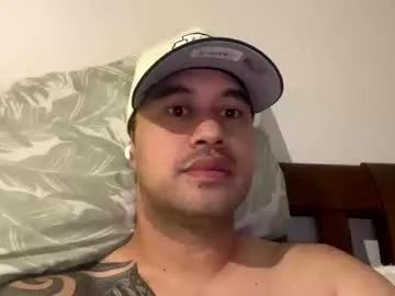 mitara4u from Chaturbate is Freechat