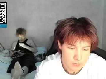 miya_meow_miku from Chaturbate is Freechat