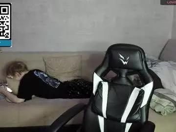 miya_meow_miku from Chaturbate is Freechat