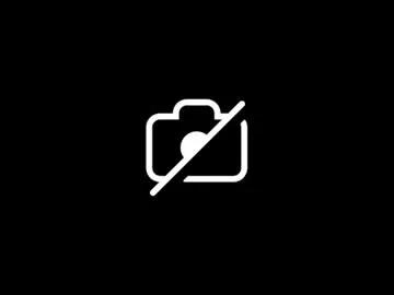 mlee_cam81 from Chaturbate