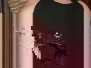 mlee_cam81 from Chaturbate