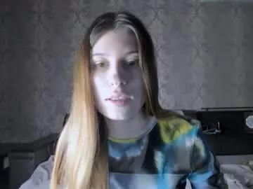 mmm_banana from Chaturbate is Freechat