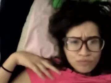 mnmmmmmrosee from Chaturbate is Freechat