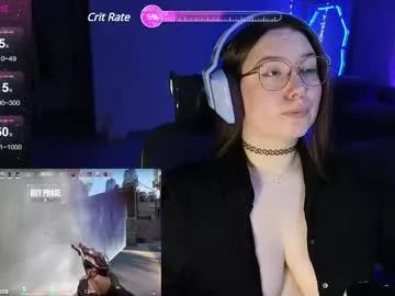 moaning___lisa from Chaturbate is Freechat